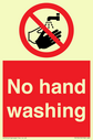 no-hand-washing~